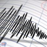 مصرع 14 شخصا وإصابة 78 آخرين جراء زلزال ضرب أفغانستان