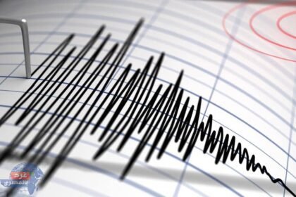 مصرع 14 شخصا وإصابة 78 آخرين جراء زلزال ضرب أفغانستان