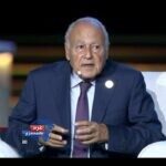 حرب أكتوبر 73 والوحدة العربية