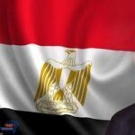السيسي: مصر ترفض سياسات العقاب الجماعي، ولم ولن تسمح بتهجير الفلسطينيين من أراضيهم