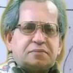 ضليع الأرب كبارا