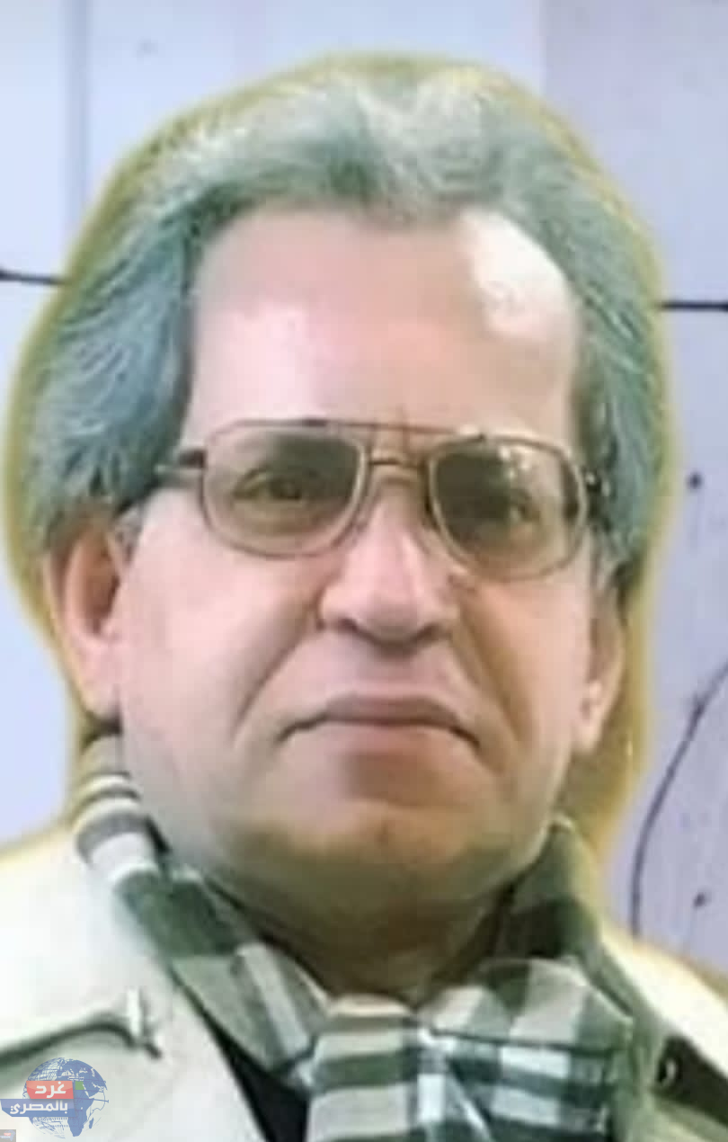 اوَار الوَلَه نَزْعَه