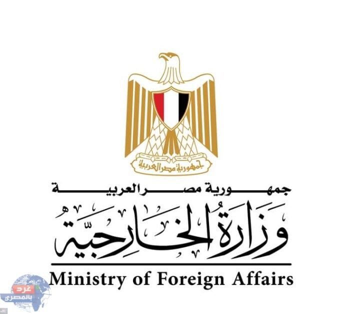 "شكري" يُشارِك في جولة وزارية لعدد من العواصم للدفع بمسار وقف الحرب على غ_زة