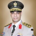 مقتل جندي مصري بنيران إسرائيلية في رفح ..بيان الجيش المصري
