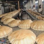 لا زيادة في أسعار الخبز