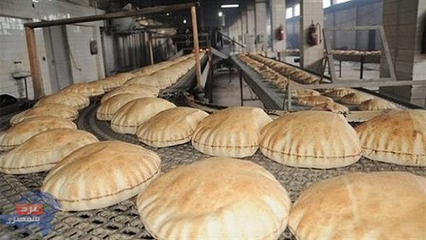 رفع سعر الخبز المدعم يوفر نحو 13.7 مليار جنيه