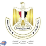الثقافة تُعلن برنامج الاحتفال بعيد الأضحى المبارك