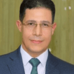 رحلة تربوية فاصلة قوامها التوحيد والتجريد