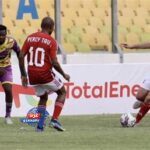 مباريات اليوم الجمعة 28 يونيو 2024 والقنوات الناقلة