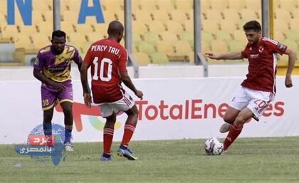 مباريات اليوم الجمعة 28 يونيو 2024 والقنوات الناقلة