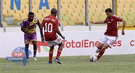 مباريات اليوم الجمعة 28 يونيو 2024 والقنوات الناقلة