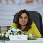 اطلاق عيادة للتأمين الطبي بميدان الساعة بمدينة دمياط
