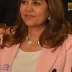 مصدر حكومي مطلع : ترشيح د. منال عوض لحقيبة التنمية المحلية..خلفا للواء هشام آمنة