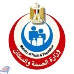 اطلاق حملة «من بدري أمان» للكشف المبكر عن 6 أورام سرطانية في 9 محافظات بالمجان
