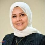 التشغيل التكنولوجي المُحددة