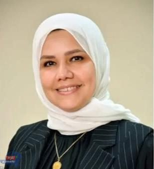 التشغيل التكنولوجي المُحددة