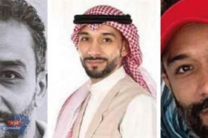 الداخلية:العثور على جثمان المواطن السعودي «هتان شطا»