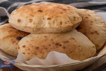 التموين:لجنة لدراسة تكلفة تصنيع الخبز بالمخابز البلدية للقطاعين العام والخاص