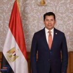 الشباب والرياضة: دعم مالي 7 ملايين جنيه للجنة والاتحادات البارالمبية