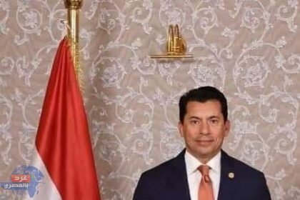 الشباب والرياضة: دعم مالي 7 ملايين جنيه للجنة والاتحادات البارالمبية