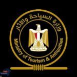 السياحة :غرفة عمليات بالإدارة المركزية لتلقى وبحث أي شكاوى خلال عيد الأضحى