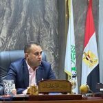 تجديد الثقة من جديد