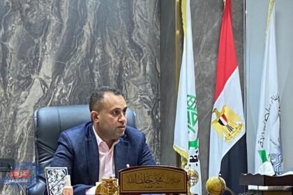 تجديد الثقة من جديد