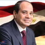 تصريحات السيسي: مصلحة الشعب وضمانة الاستثمار.. ومصر سوق ضخم يتمتع بقوة عاملة كبيرة