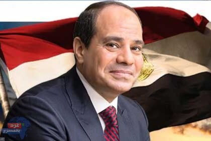 صورة واتساب بتاريخ 2024 06 29 في 14.23.37 287e3471