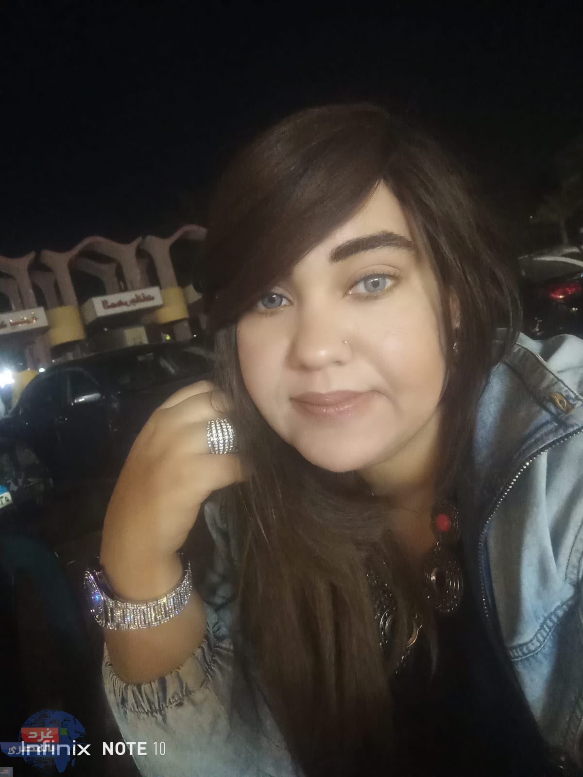 لن أبيع غزة بكنوز الأرض