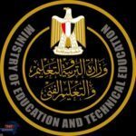 تصل للحبس 7 سنوات ..عقوبة الغش في امتحانات الثانوية العامة