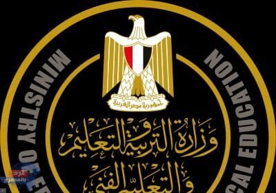 تصل للحبس 7 سنوات ..عقوبة الغش في امتحانات الثانوية العامة