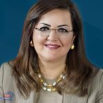 التخطيط : طرح 8 مقار وزارية على مستثمرين خلال 6 أشهر