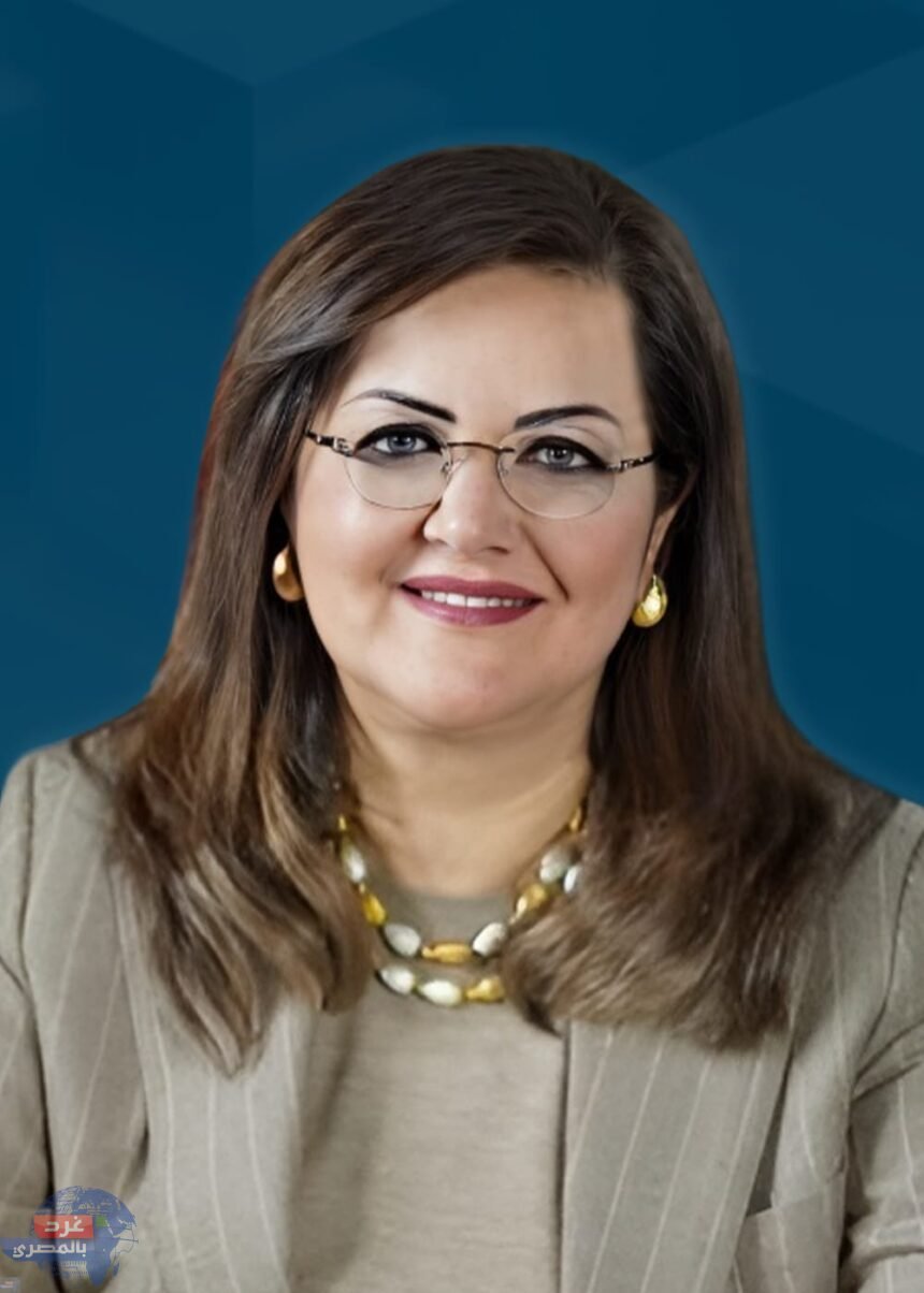 التخطيط : طرح 8 مقار وزارية على مستثمرين خلال 6 أشهر