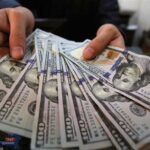 سعر الدولا
