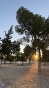 المسجد الاقصى