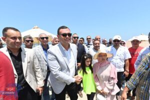 وزير الإسكان يتفقد اللمسات الأخيرة لإنهاء 672 وحدة بمشروع "جنة" للإسكان بدمياط الجديدة وزير الإسكان يتفقد اللمسات الأخيرة لإنهاء 672 وحدة بمشروع "جنة" للإسكان بدمياط الجديدة