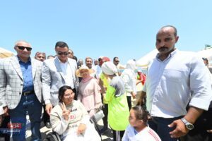 وزير الإسكان يتفقد اللمسات الأخيرة لإنهاء 672 وحدة بمشروع "جنة" للإسكان بدمياط الجديدة وزير الإسكان يتفقد اللمسات الأخيرة لإنهاء 672 وحدة بمشروع "جنة" للإسكان بدمياط الجديدة