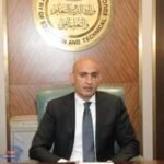 وزير التربية والتعليم