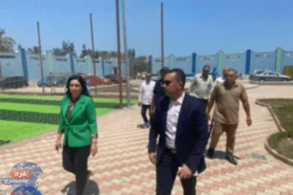 0b75d9d4 59fd 4485 a726 66a7a284df2d