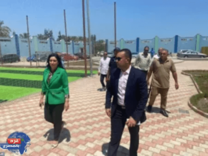 0b75d9d4 59fd 4485 a726 66a7a284df2d