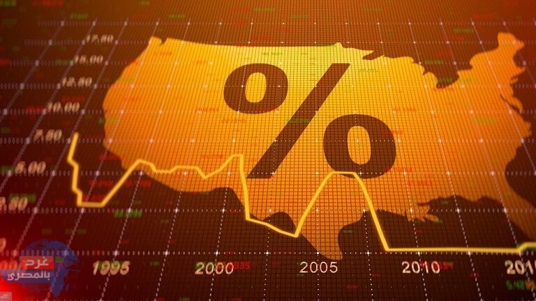 بلومبيرغ : أسباب تراجع الثقة في أكبر اقتصاد أوروبي