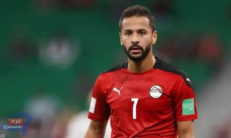 وزير الشباب والرياضة : تشكيل لجنة قانونية بشان ملابسات وفاة أحمد رفعت