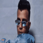 عصام صاصا يتصدر التريند بعد إدراجه في قوائم المراقبة عند الوصول ويواجه تهمة التزوير