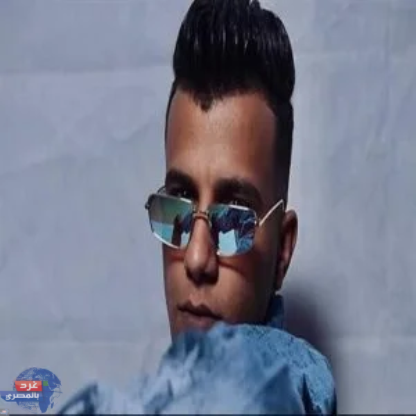 عصام صاصا يتصدر التريند بعد إدراجه في قوائم المراقبة عند الوصول ويواجه تهمة التزوير