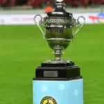 كاف يختار السعودية لاستضافة سوبر الأهلي والزمالك