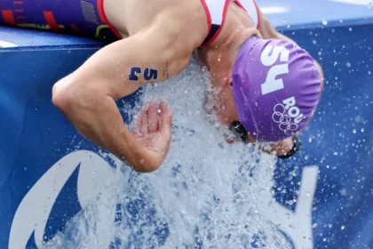 2024 felix duchampt romania splashes 86519358