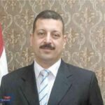 الكهرباء: اليوم آخر انقطاع للتيار.. ولا تخفيف للأحمال