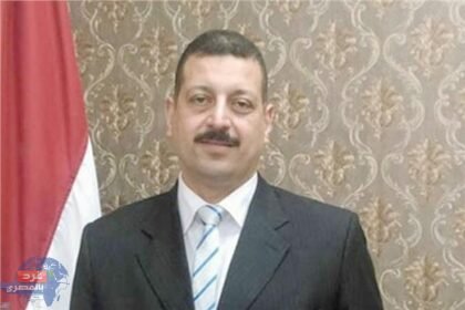 الكهرباء: اليوم آخر انقطاع للتيار.. ولا تخفيف للأحمال