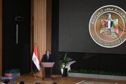 رئيس الوزراء :خلال شهر واحد سنتمكن من القضاء على نقص بعض الأدوية